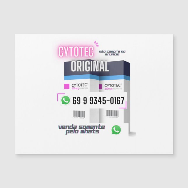 cyto original miso.pro-s-tol Br (Framsida)