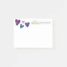 Cytopatologi i Kärlek