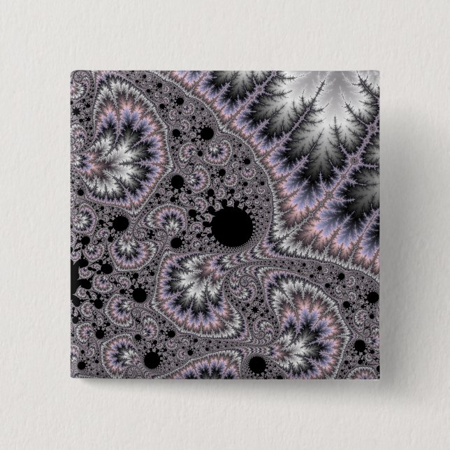 Cytoplasmm Brodt Knapp (Framsida)