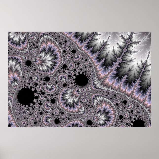 Cytoplasmm Brodt Poster (Framsidan)