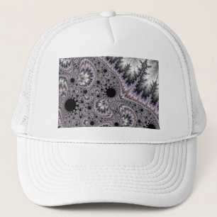 Cytoplasmm Brodt Truckerkeps