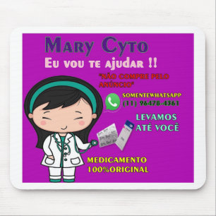 Cytotec Original Br 2022 Musmatta