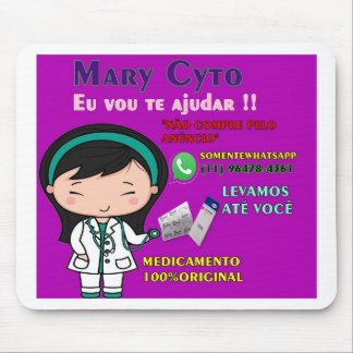 Cytotec Original Br 2022 Musmatta