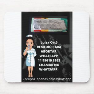 cytotec venda misoprostol original 11 95619-8952 musmatta