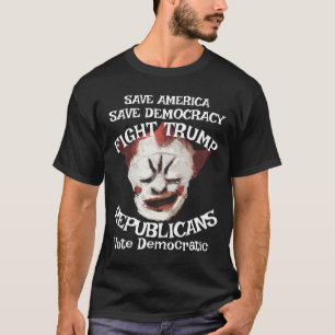 Czar Rue Lögnhals Trump Överkomlighet Gaspriser Ma T Shirt