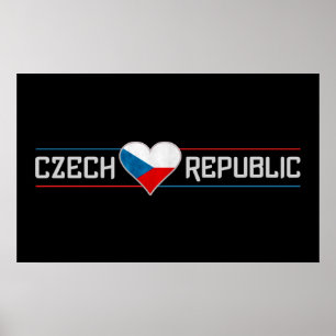 CZECH poster - anpassa!