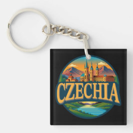 Czechia Republic Europe