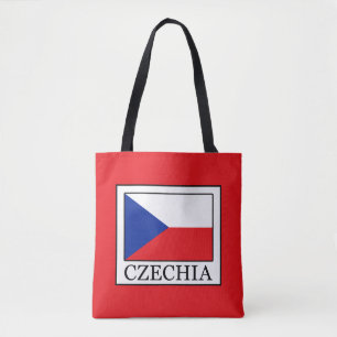 Czechia Tygkasse