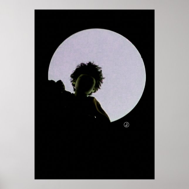 D01 POSTER (Framsidan)