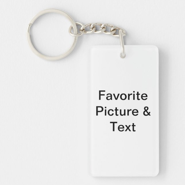 D11 NYCKELRING (Framsidan)