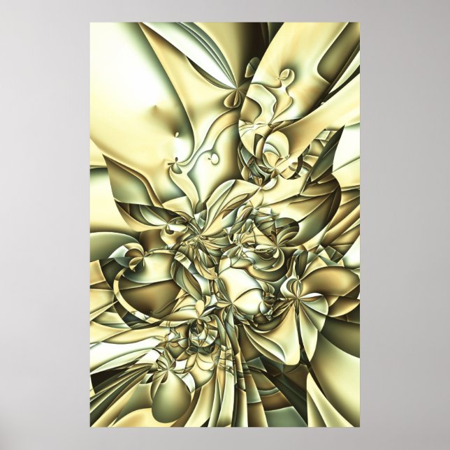 D20100617 Poster (Framsidan)