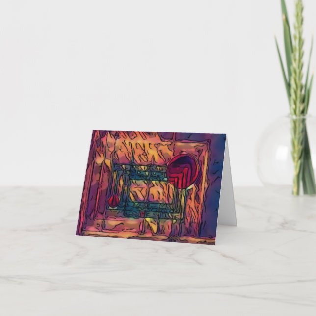 D202013 KORT (Framsida)