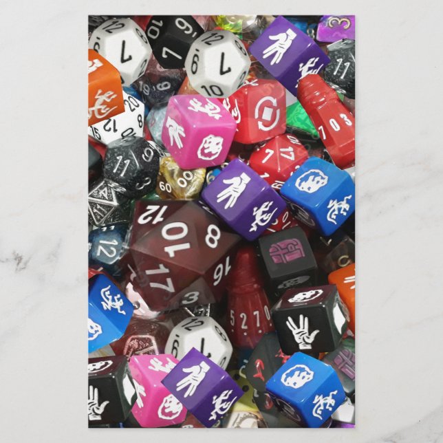 d20-dice (Framsida)