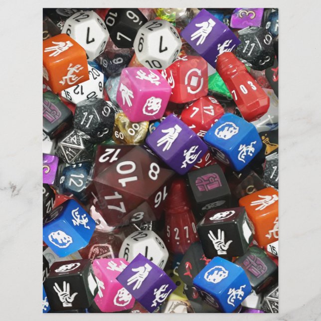 d20-dice (Framsida)