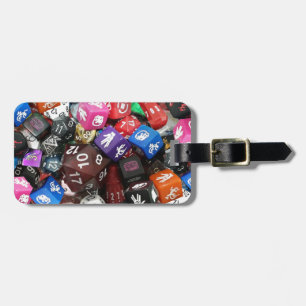 d20-dice bagagebricka