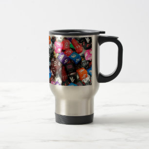 d20-dice resemugg