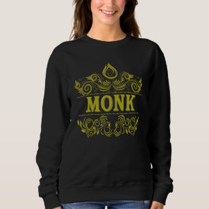 D20 Dice the Munk Rpg Class Tabletop Roleplay G T Shirt