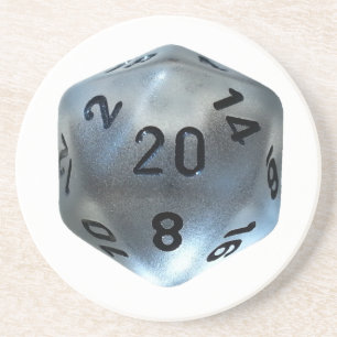 D20 UNDERLÄGG SANDSTEN