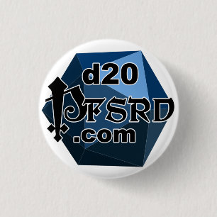 d20pfsrd.com stift knapp