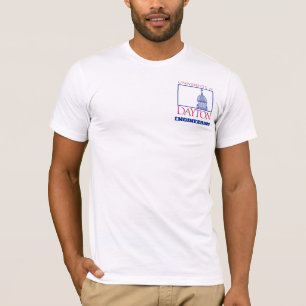 d2dd3f1e-9 tee