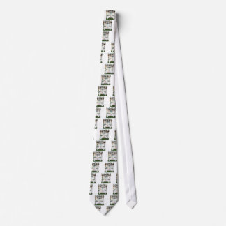 d4be83a1ccffaf2f8411785e4ead538f slips