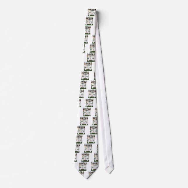 d4be83a1ccffaf2f8411785e4ead538f slips (Framsida)