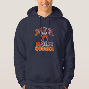 d4e9b0ae-4 sweatshirt med luva