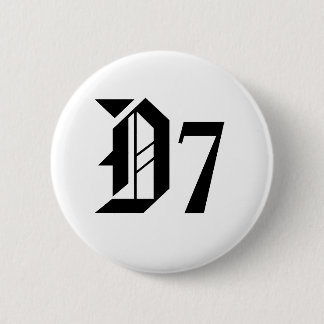D7 KNAPP