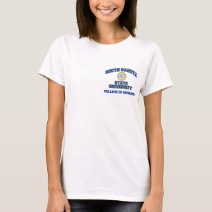 d8edcbeb-f tee shirt