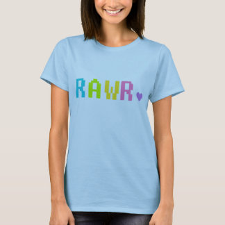 d8f47e072e152bf39602e699d5e0ff29 t shirt