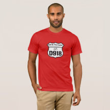 D918: Överste du Tourmalet
