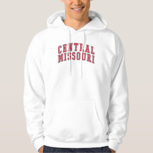 d946b1c0-8 sweatshirt med luva