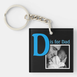 D är till Pappa
