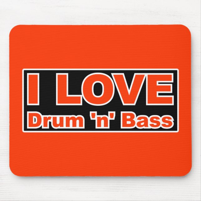 D&B Logo_4 v2 Musmatta (Framsidan)