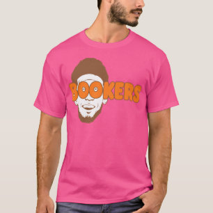 D Bok Hooter T Shirt