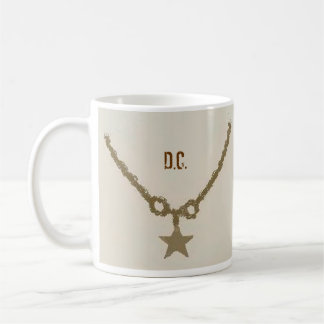 D.C. MUGG