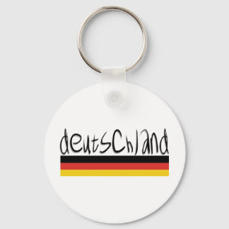 D.D. design! Nyckelring