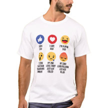 D&D Emojis
