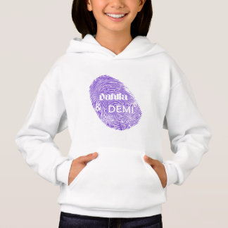 D&D-hoodie T Shirt