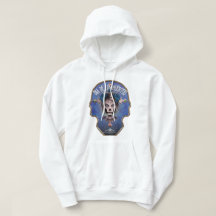 D.D.L.M. La Catrina