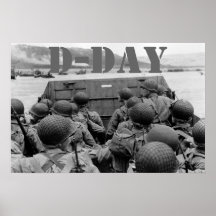 D-DAG