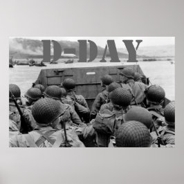 D-DAG POSTER