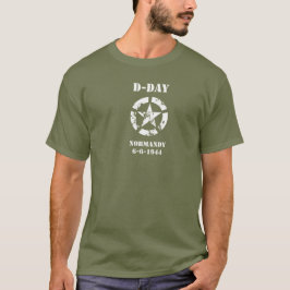 D-DAG TEE