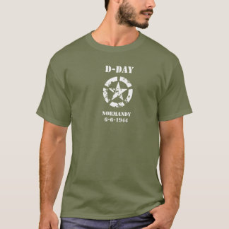D-DAG TEE