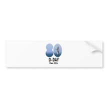 D-Day 80 - 1944-2024