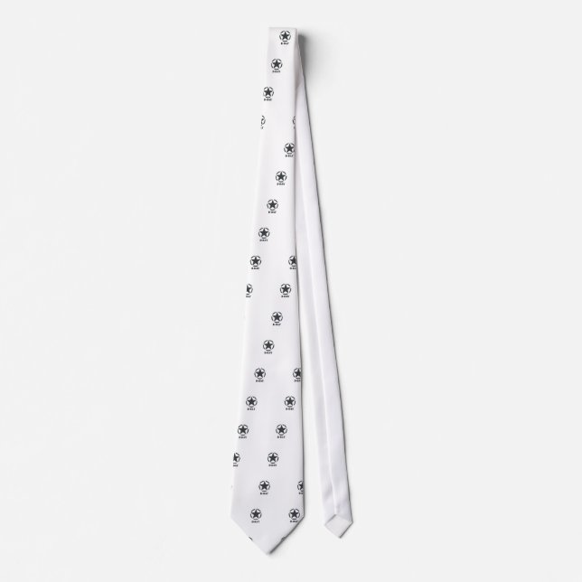 D-Day Normandie - Jour-J - Normandy Slips (Framsida)