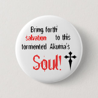 D. Den gråa manen knäppas Knapp