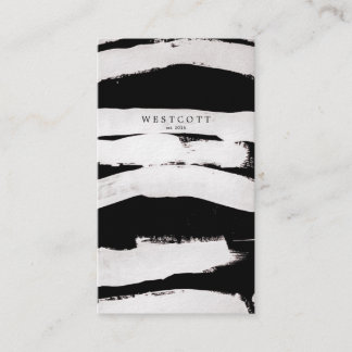 D I S A R Y VISITKORT