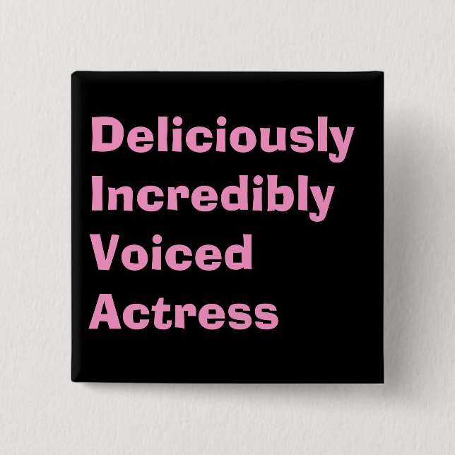 D.I.V.A KNAPP (Framsida)