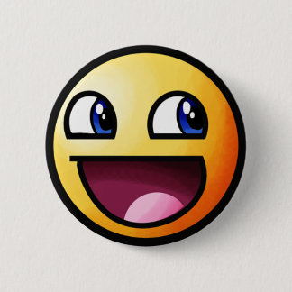:D KNAPP